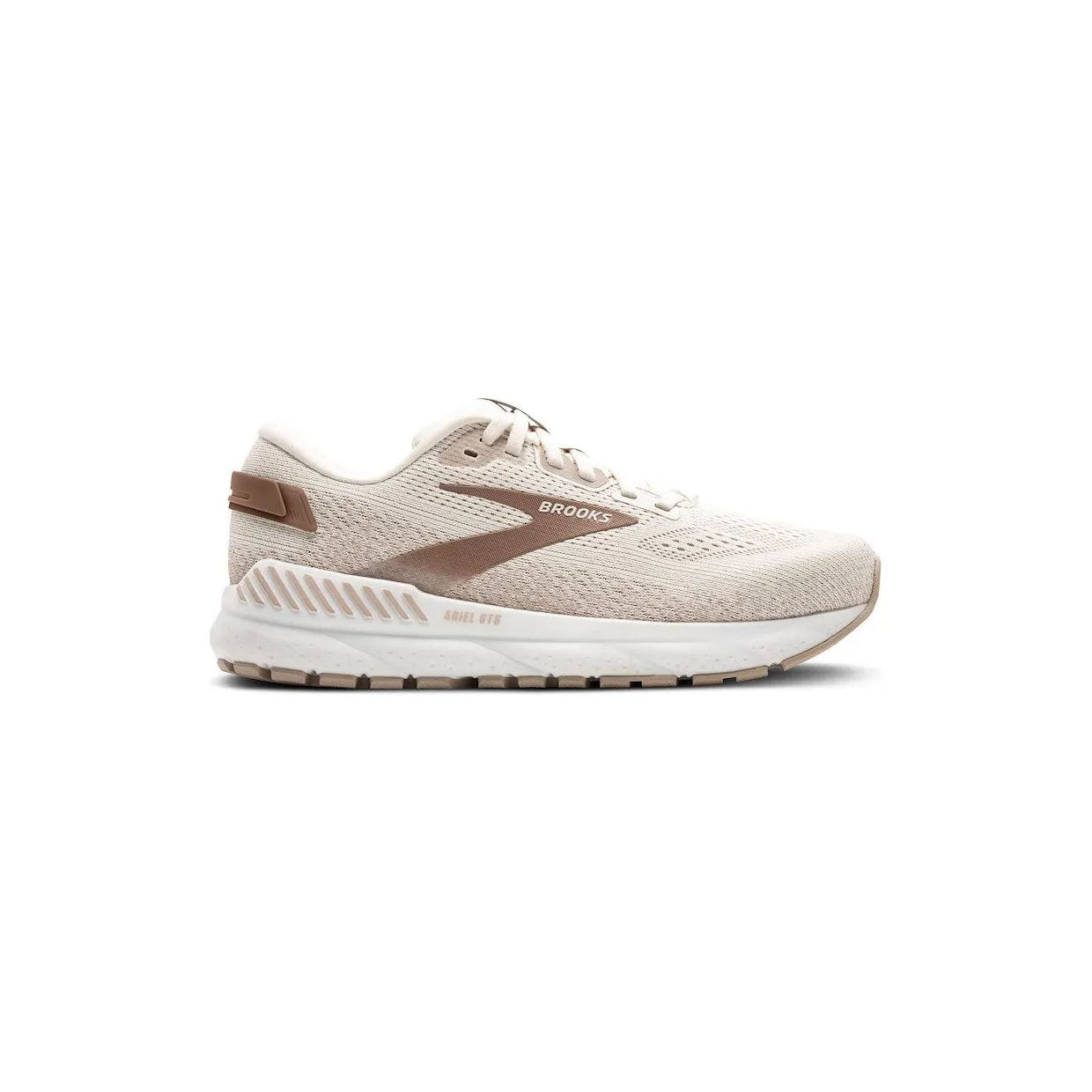 brooks-sneaker 120414-1B-135