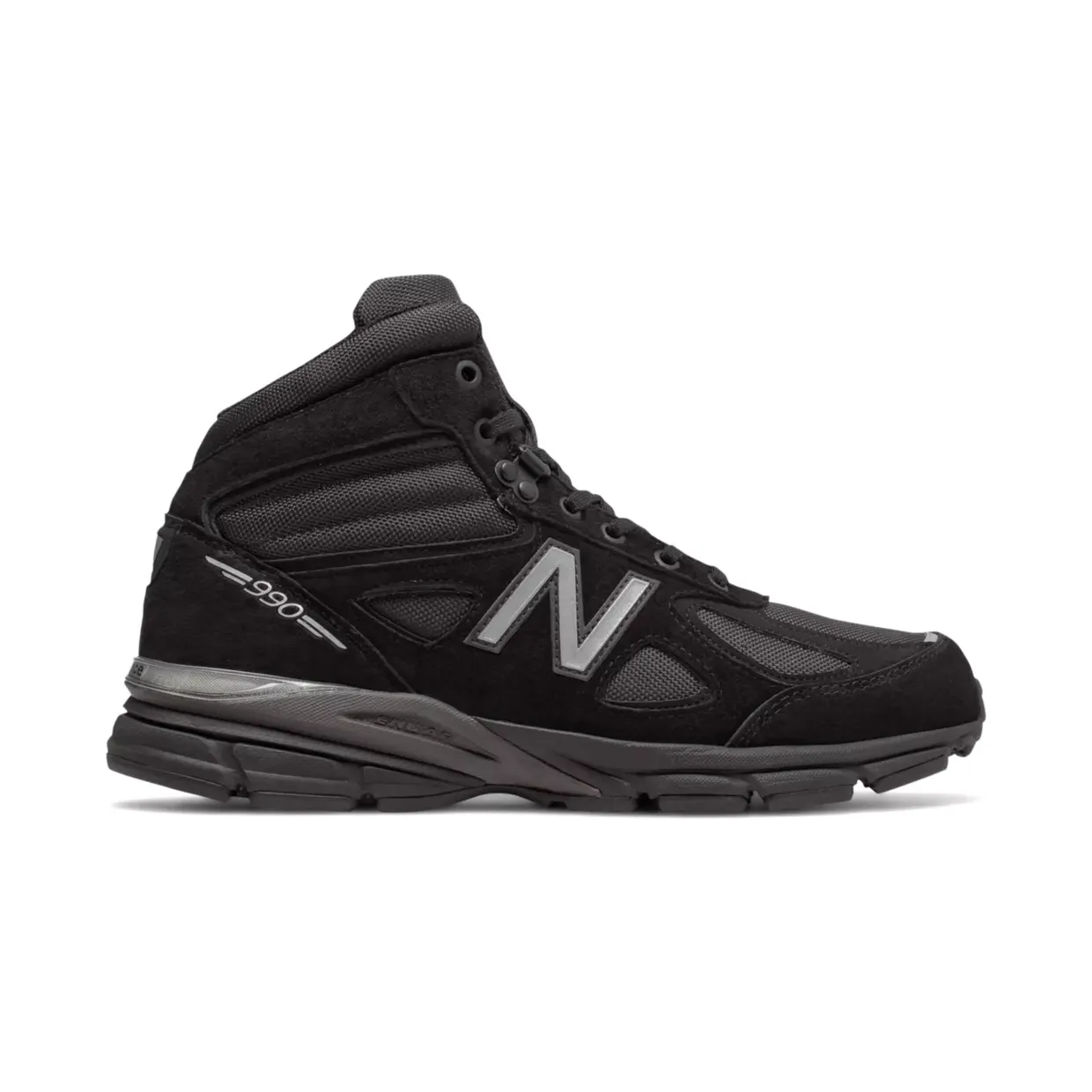 new-balance-990 MO990BK4