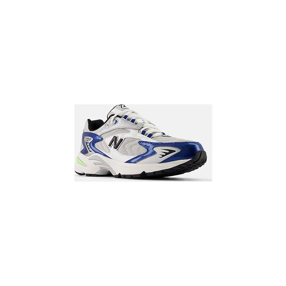 New Balance 725V1 “ATLANTIC BLUE” (ML725UC)