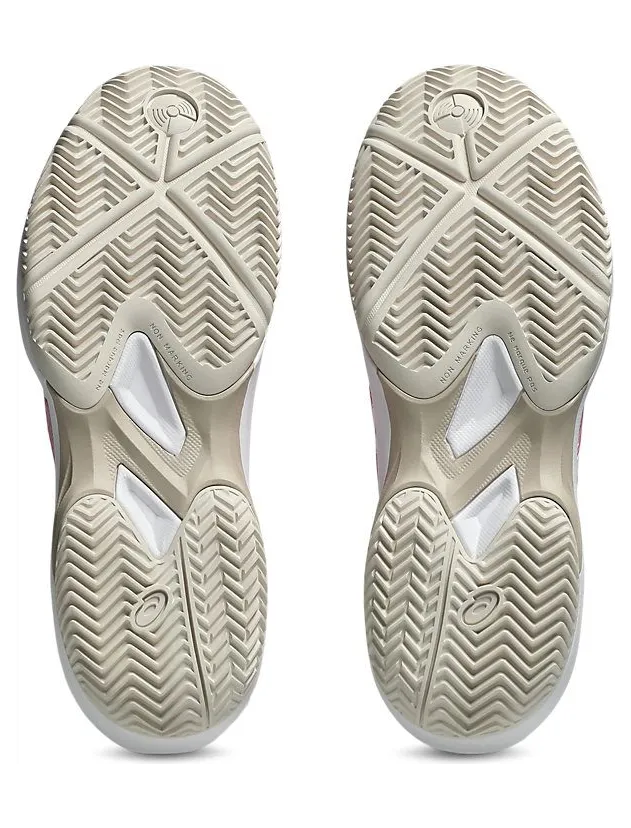 asics-game-ff 1042A286-701