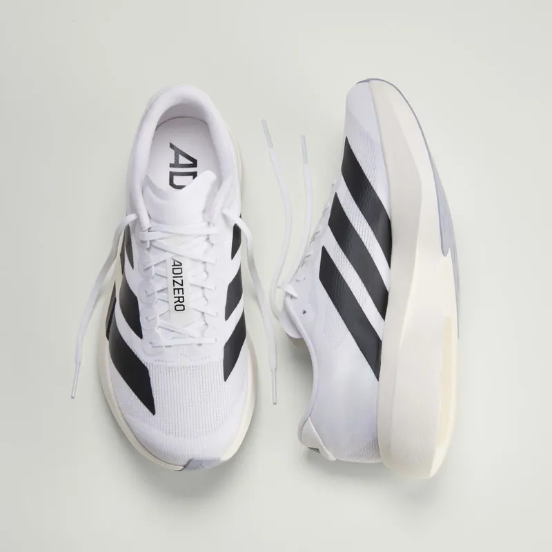 adidas-adizero JH6206