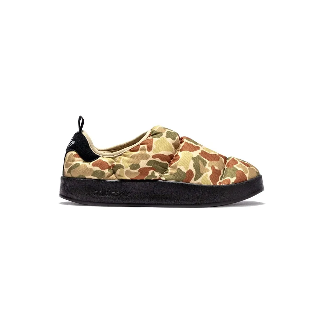 adidas-puffylette HP9076