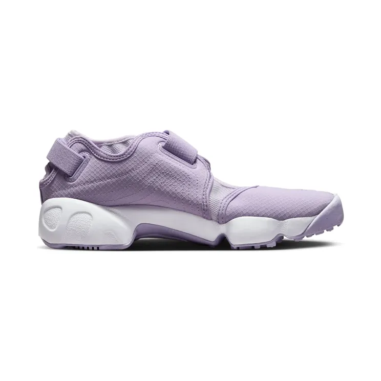 nike-rift FN6740-500