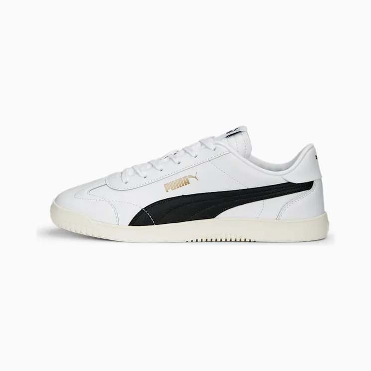 puma-club 389406-03