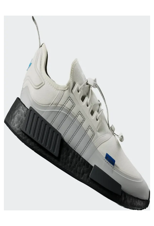 adidas-nmd ID4714