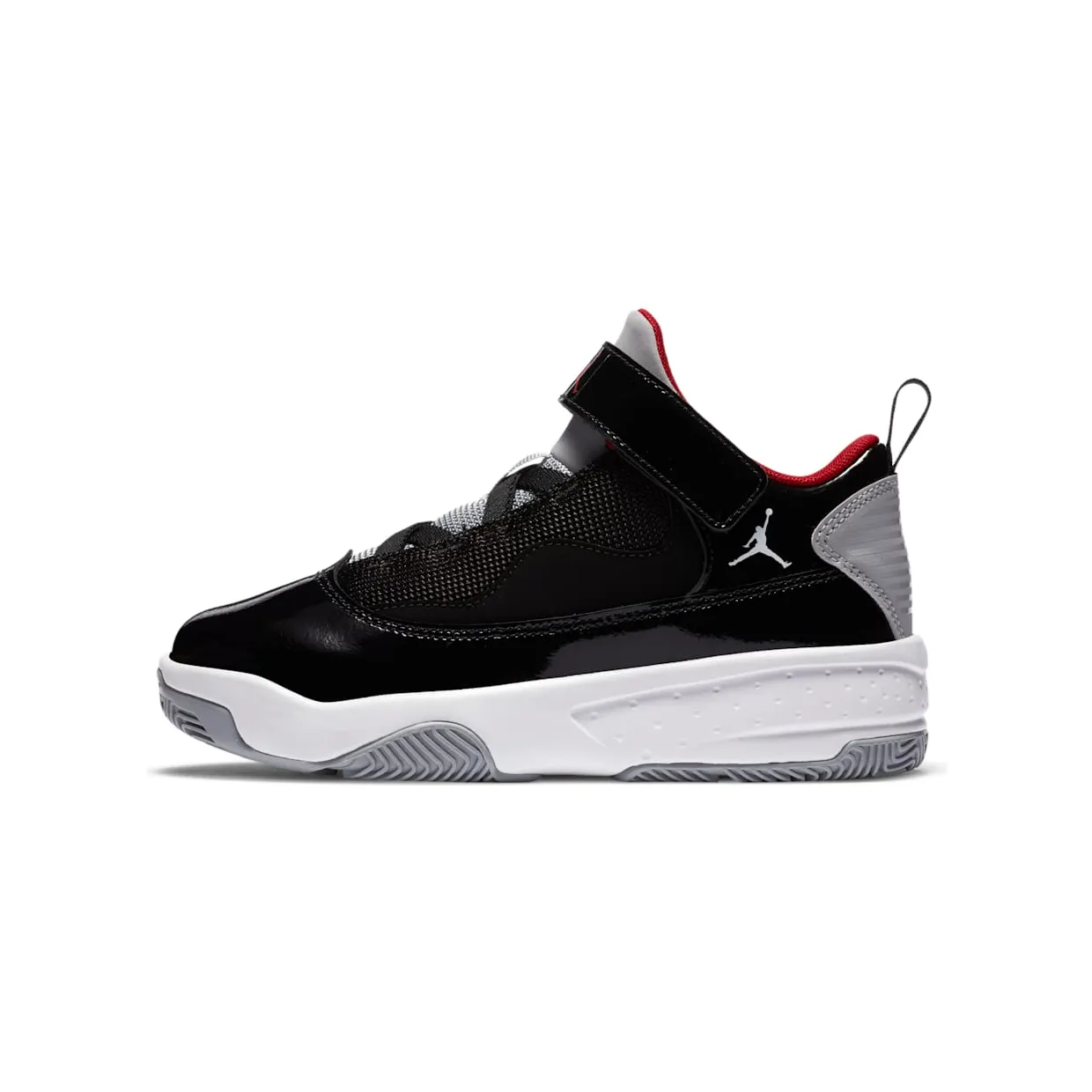air-jordan-max-aura CN8095-006