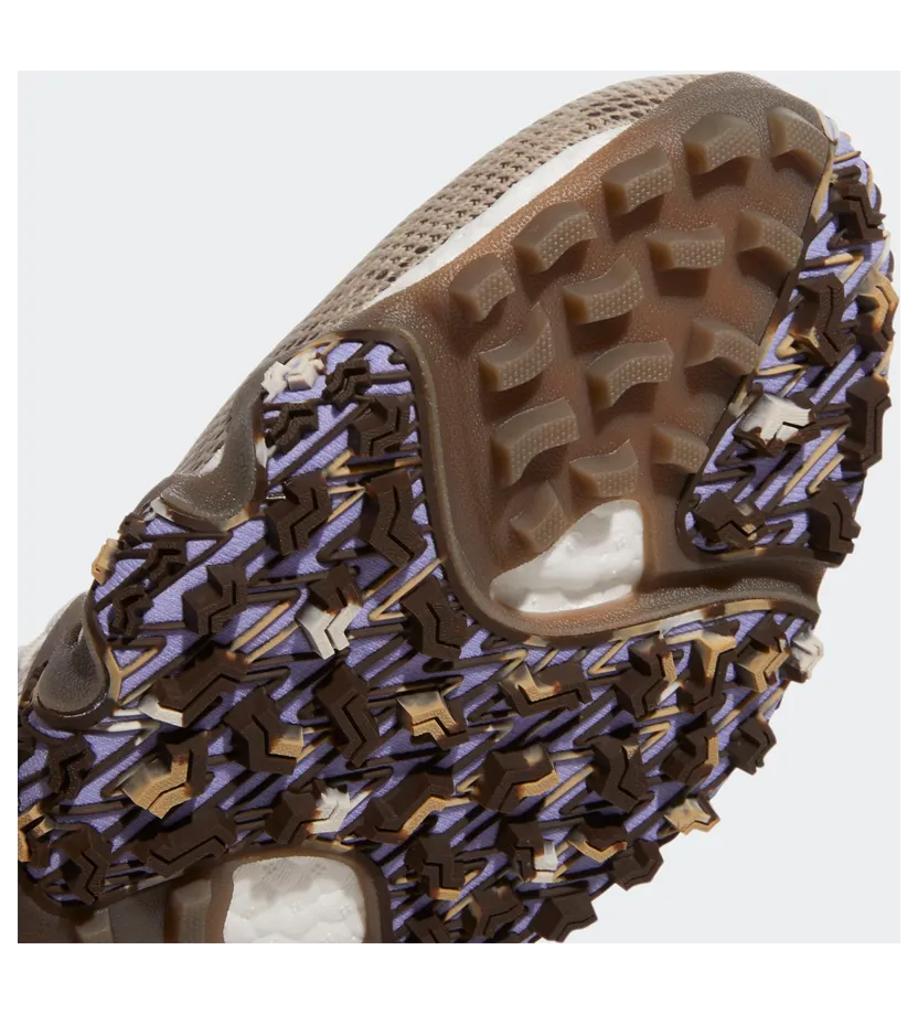 adidas-codechaos GX4118