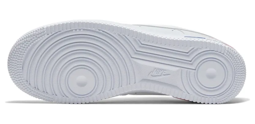 nike-air-force CW2367-100