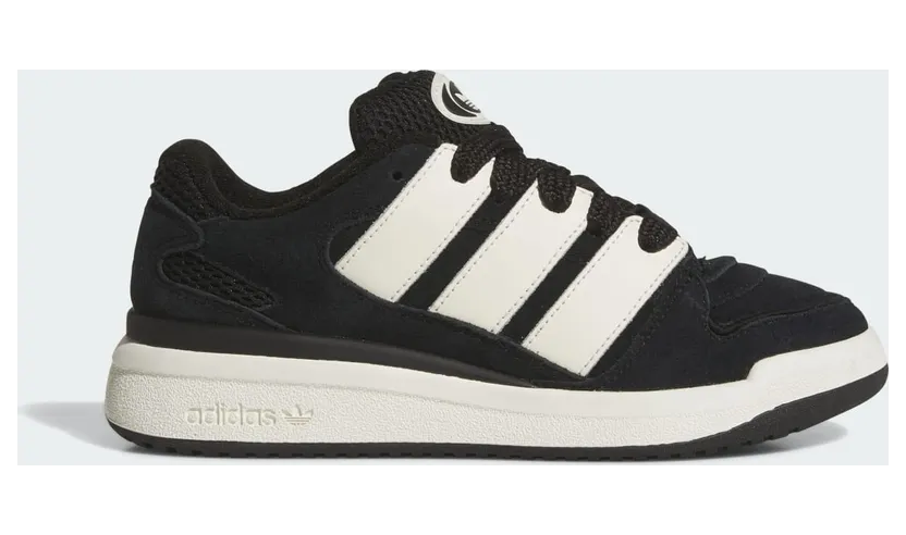 adidas-forum JQ8514