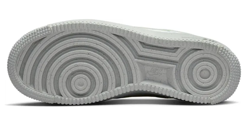 nike-air-force DX3067-100
