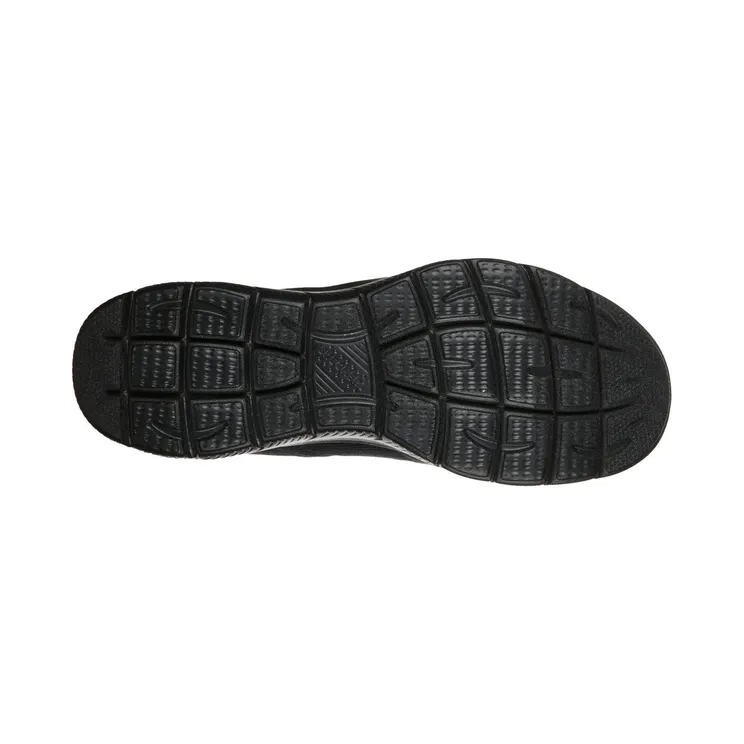 skechers-summits 232186_BBK