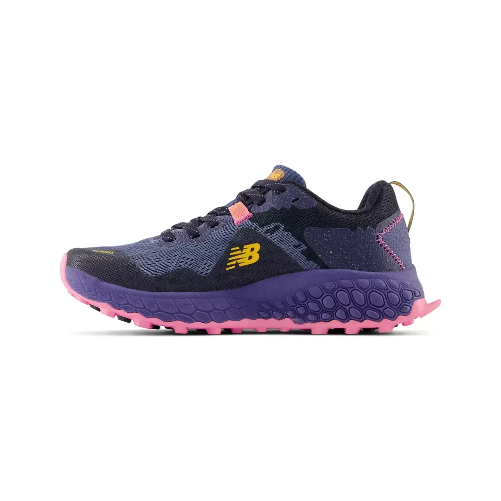 New Balance New Balance Blue/Pink/Black/Yellow (WTHIERP7)