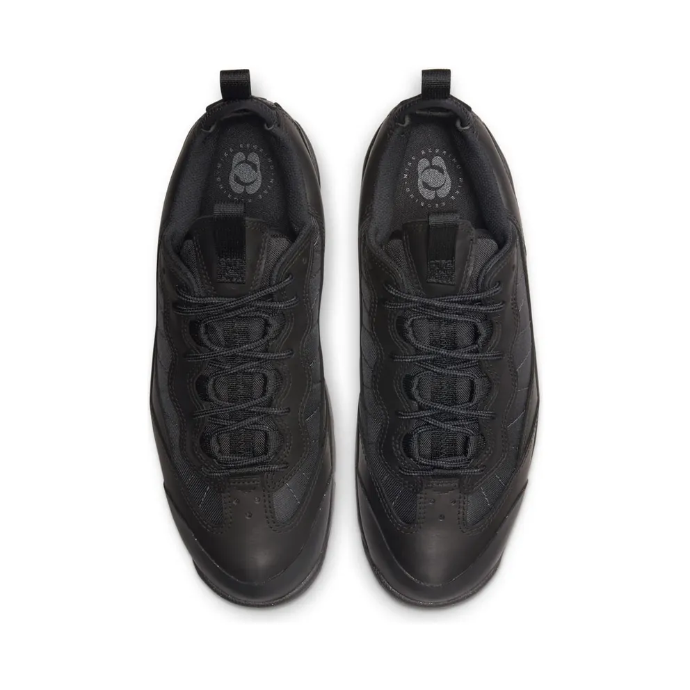 Nike ACG Air Mada Black (DM3004-002)