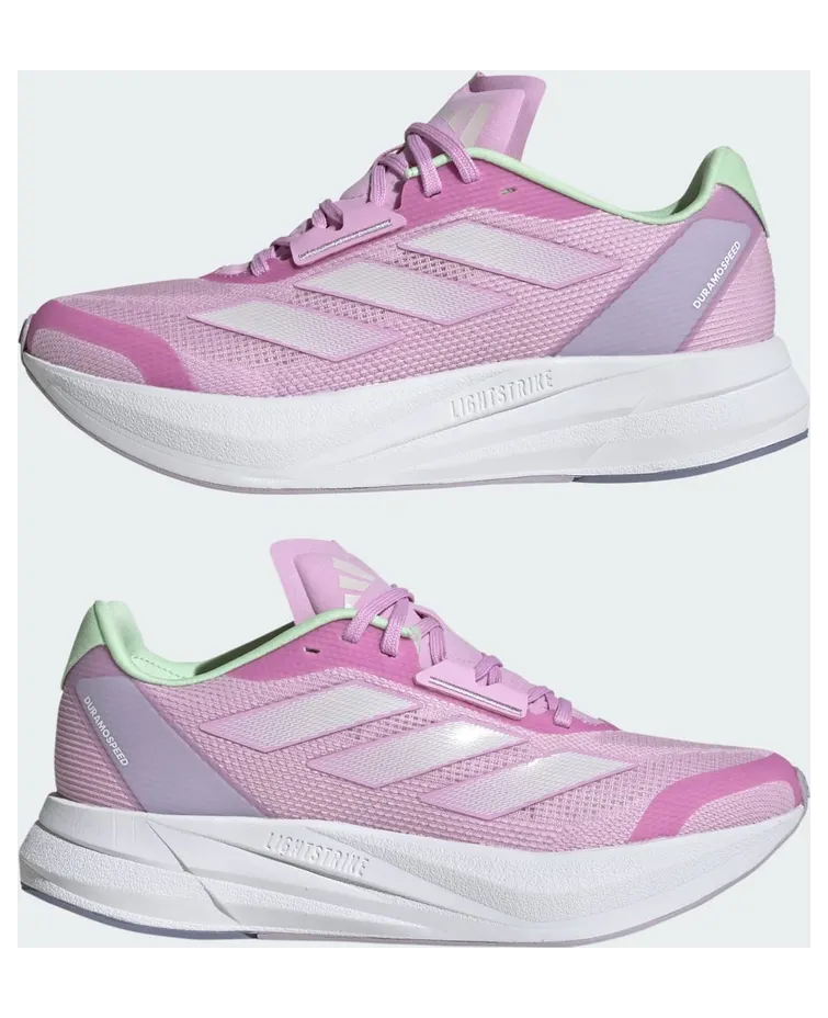 adidas-duramo IE7986
