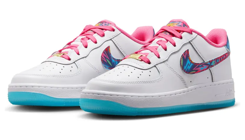 nike-air-force DZ4883-100