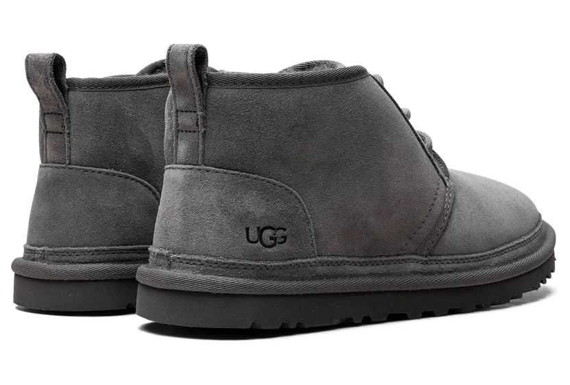 ugg-char 3236-CHRC