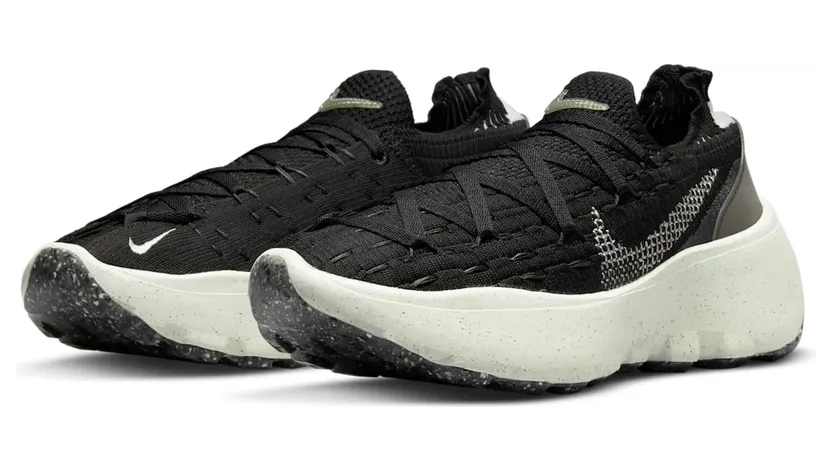 nike-space-hippie DQ2897-001