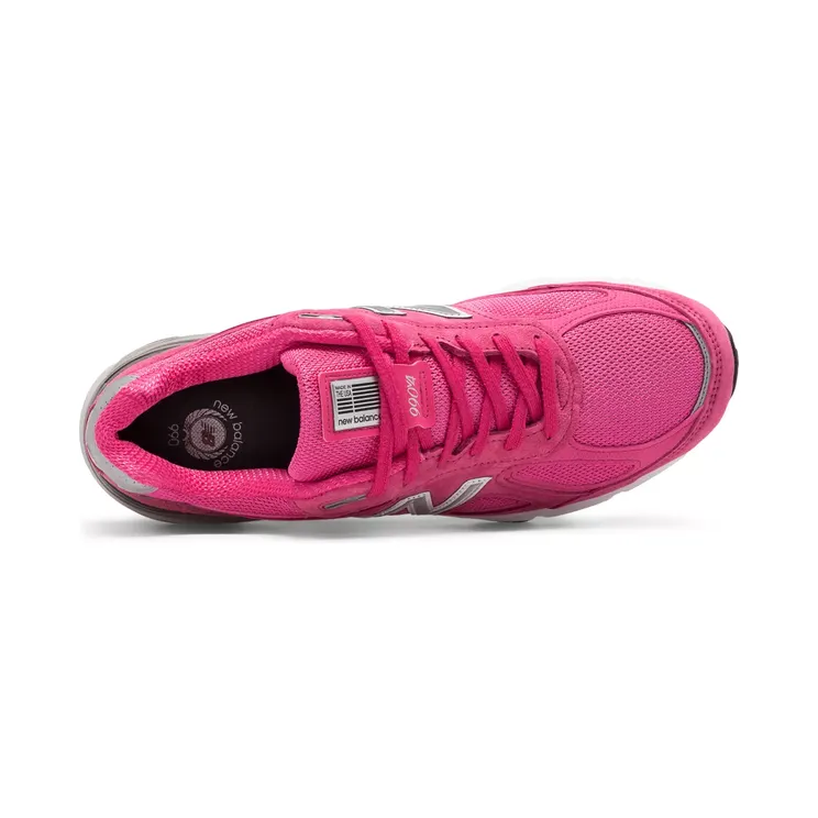 new-balance-990 M990KM4