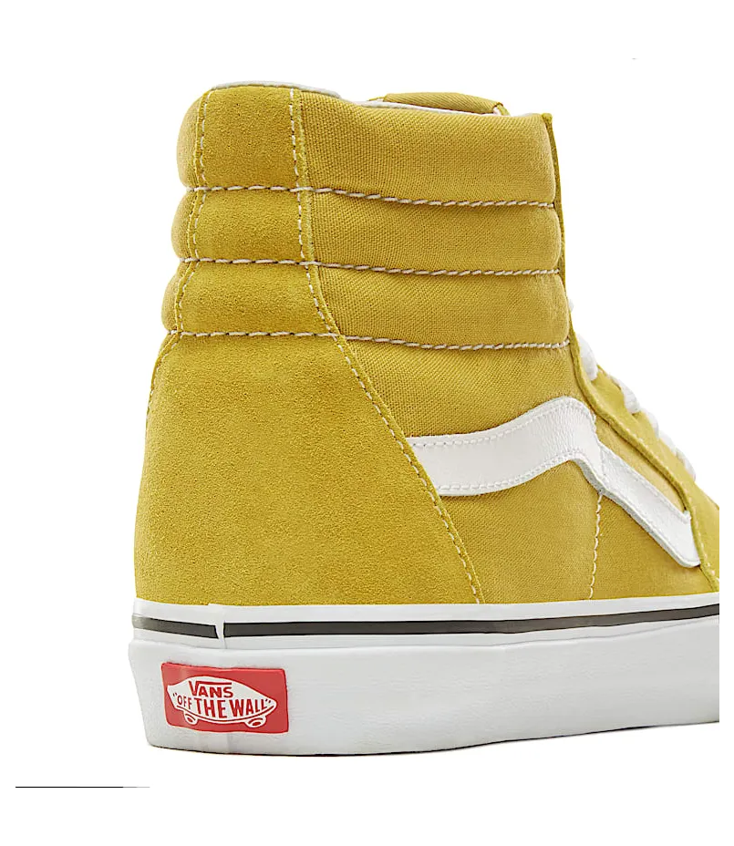 vans-sk8-hi VN0A38GEU61