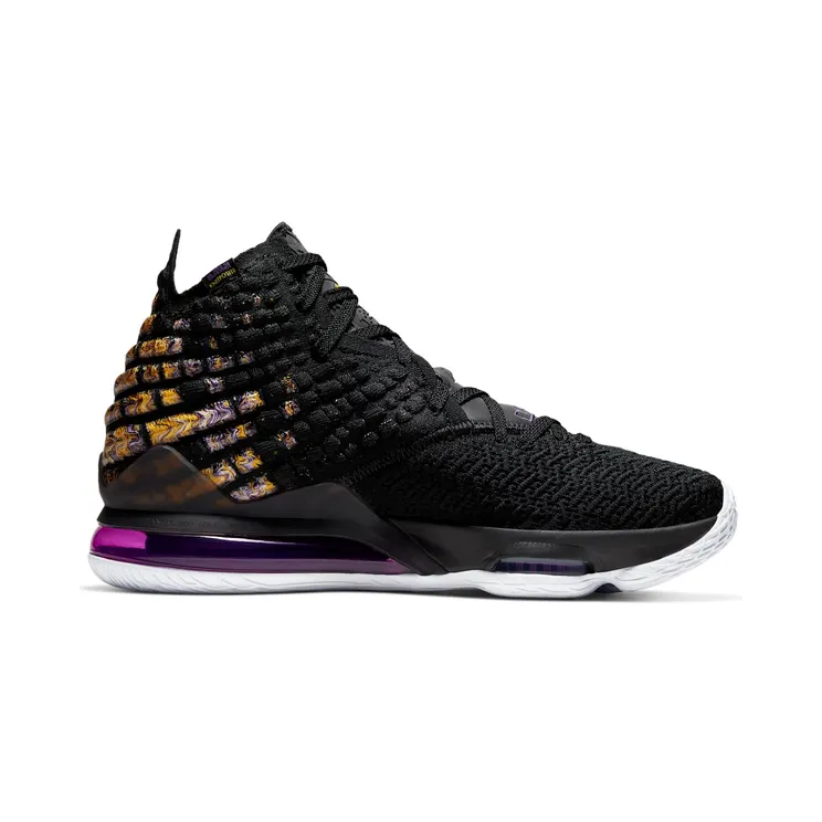 nike-lebron-17 BQ3177-004