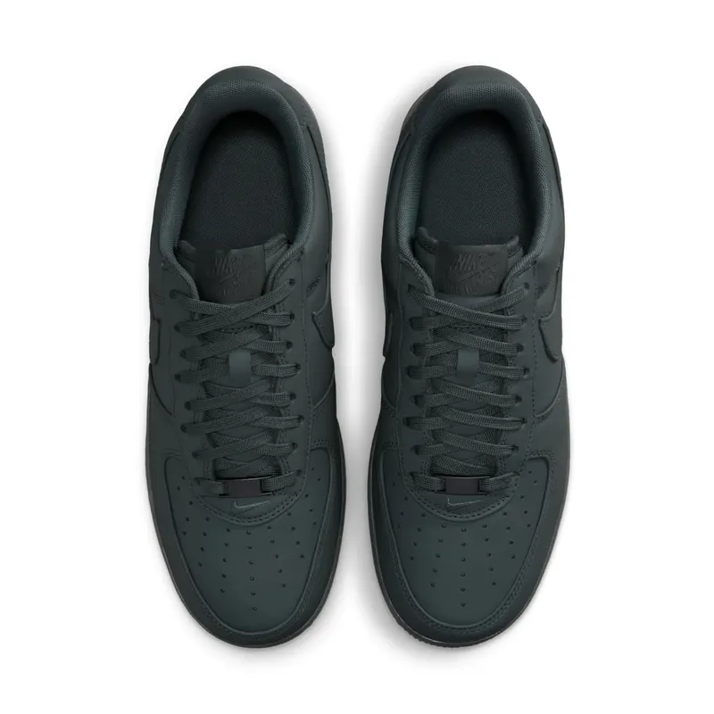 Nike Air Force 1 Low Retro Premium “Bomber Grey” (IM3078-002)
