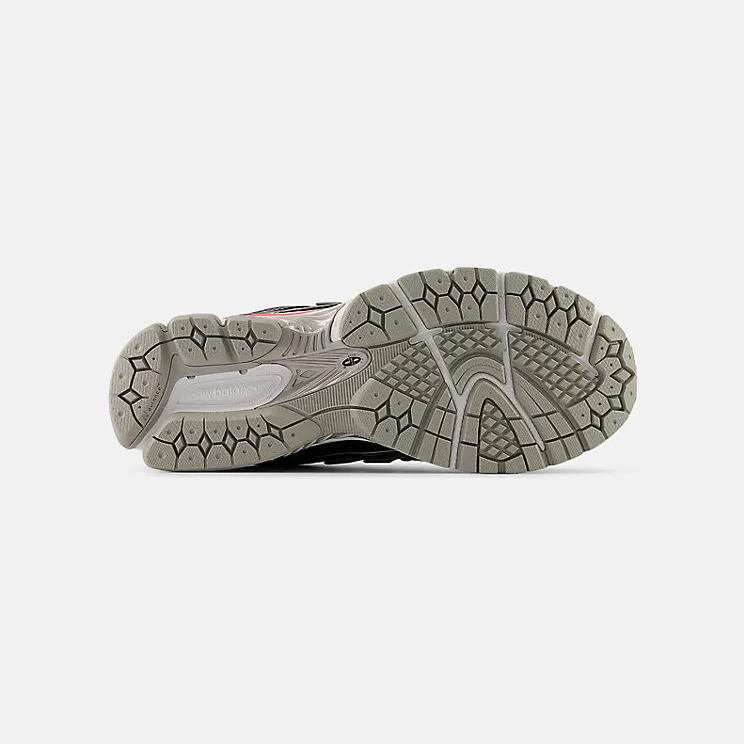 new-balance-1906 U1906RCO