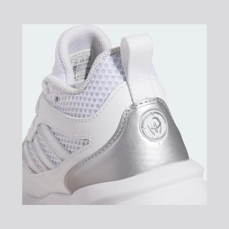 adidas-impact JQ0003