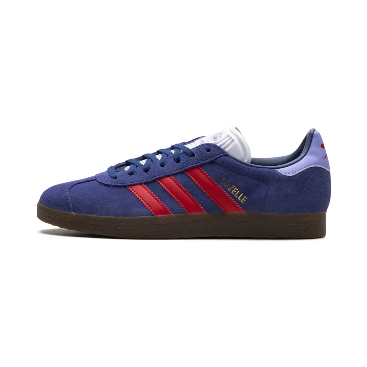 adidas-gazelle IH2630
