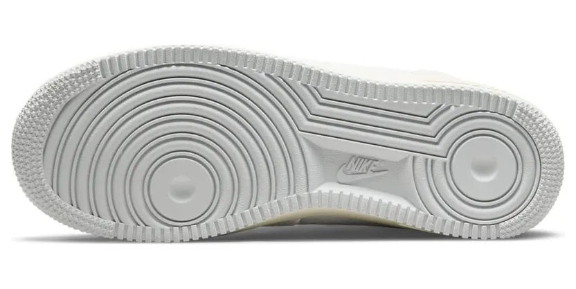 nike-air-force DC3590-101