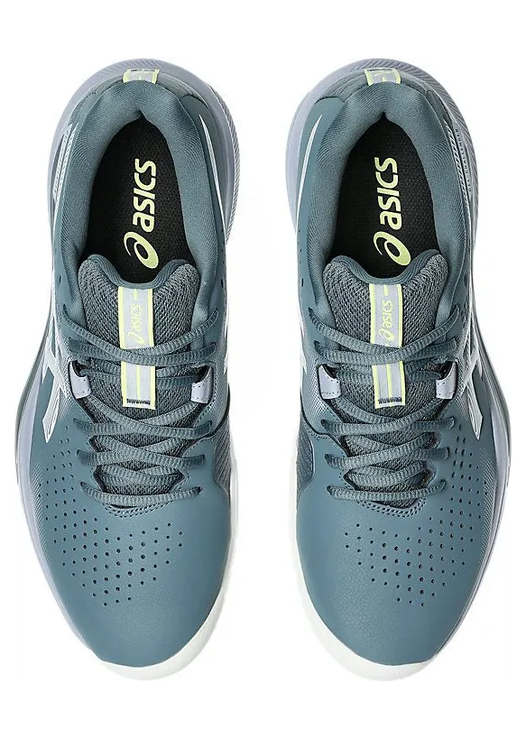 asics-gel-challenger 1041A510-020