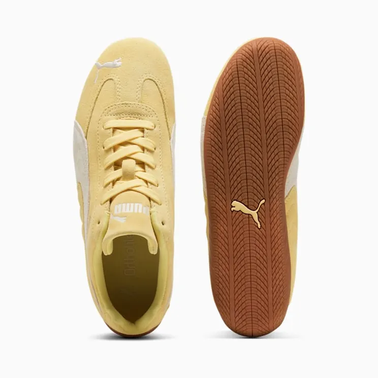 puma-speedcat 400986-68