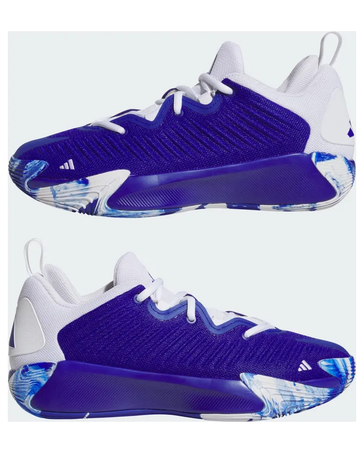 adidas-initiation JQ1723