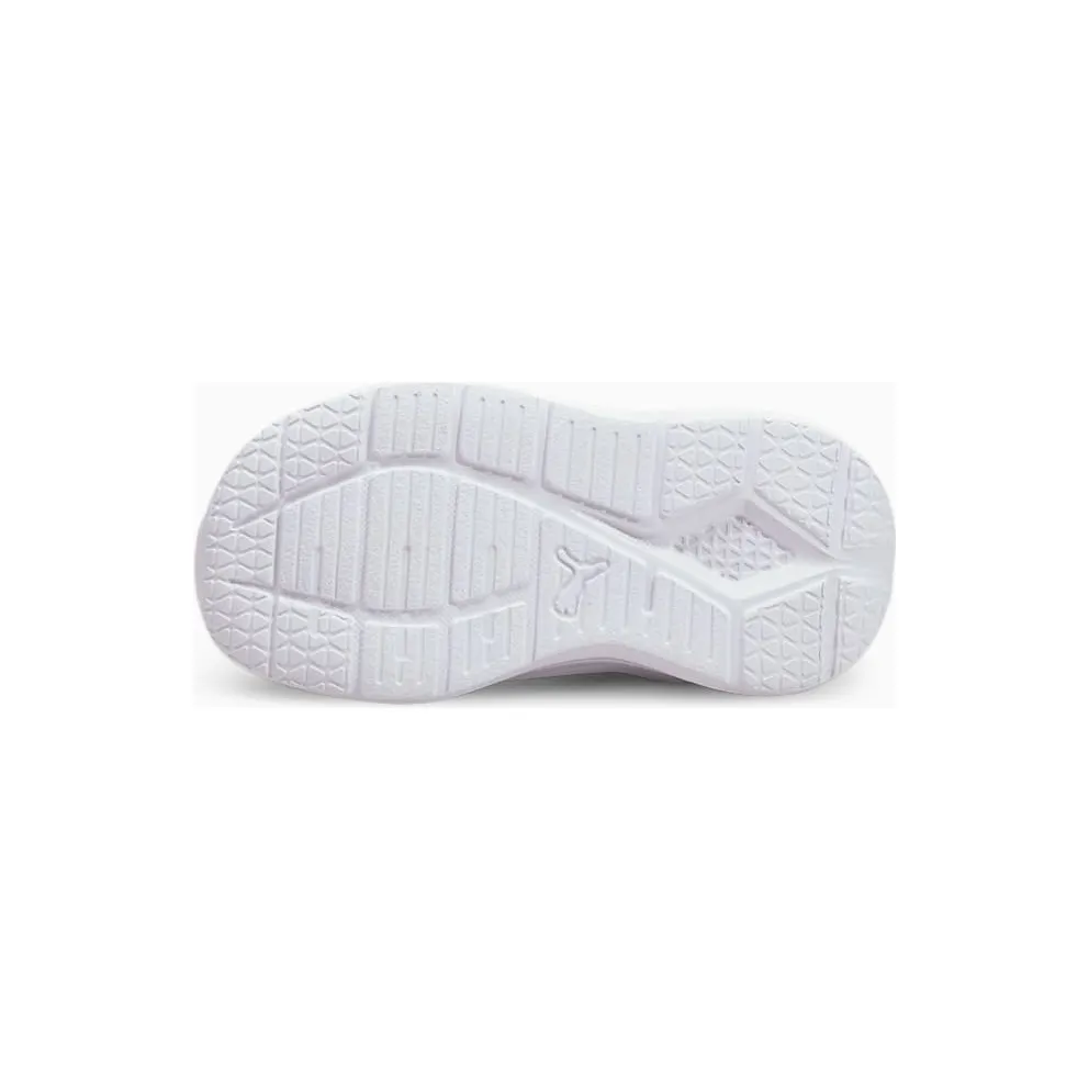 PUMA Wired Run Babies’ Peacoat/White (374217-13)