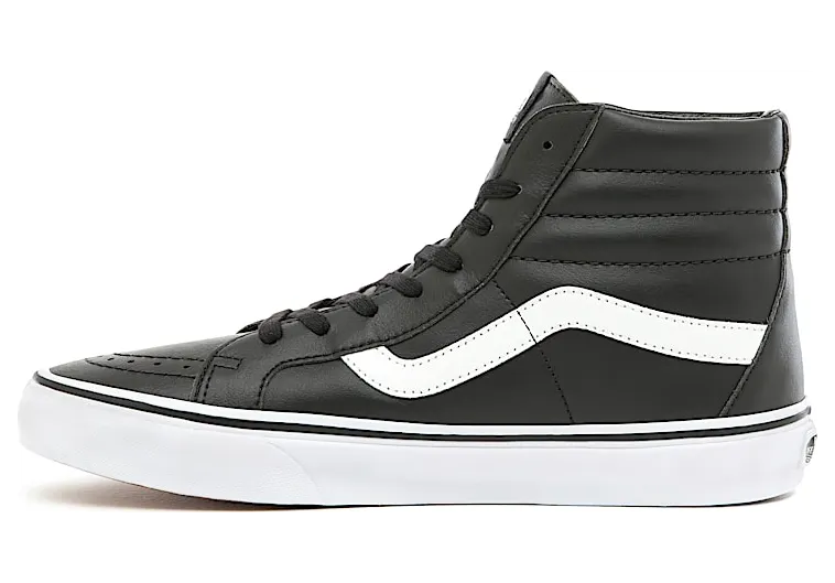 vans-sk8-hi VN0A2XSBNQR