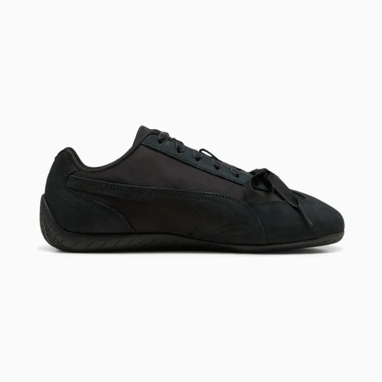 Puma Speedcat Black (40767302)
