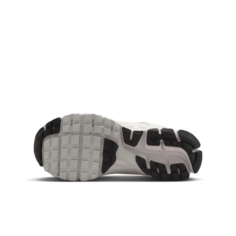 Nike Zoom Vomero 5 White Vast Grey-Black-Sail (HF6998-107)