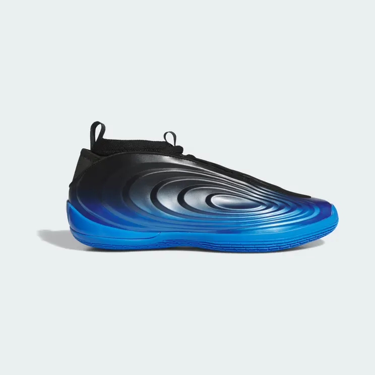 adidas Harden Vol. 10 “Ray Blue”: tien signatures verder