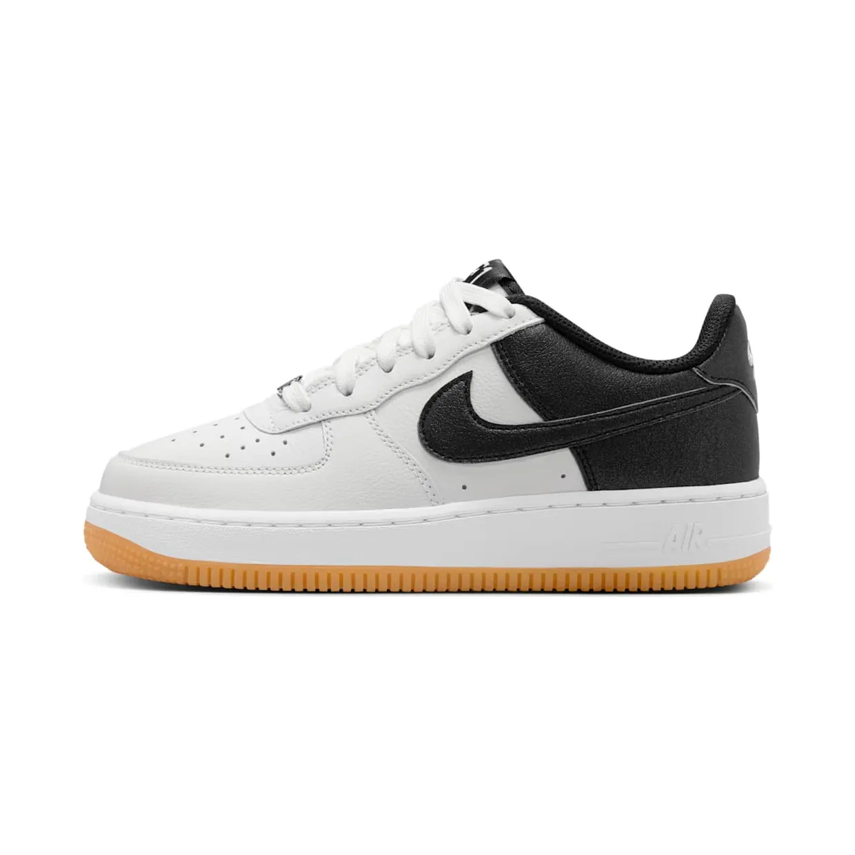 nike-air-force IQ2741-100