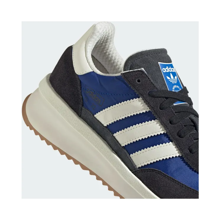 adidas-sl IH5560