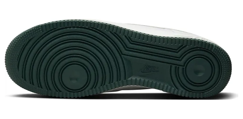 nike-air-force HF1939-100