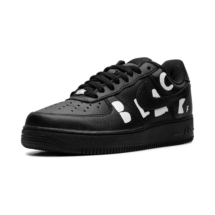nike-air-force IB9949-001