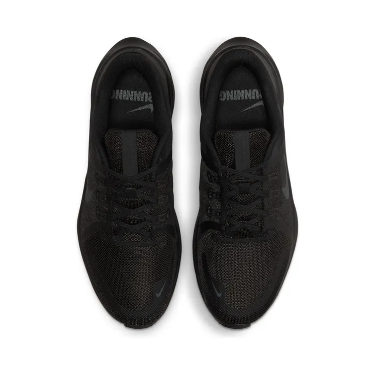 nike-quest-4 DA1105-002