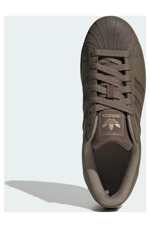 adidas-superstar IH9298
