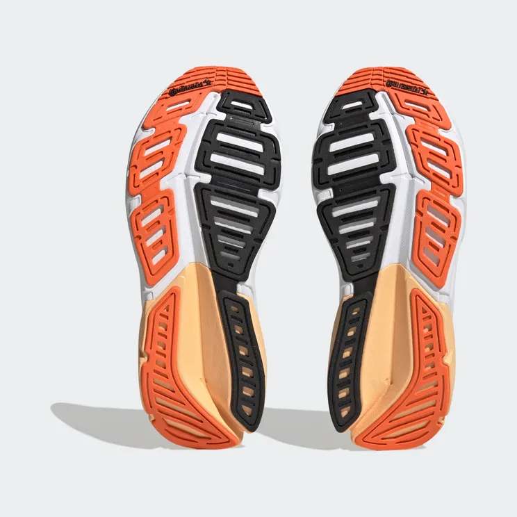 adidas-adistar HP5652