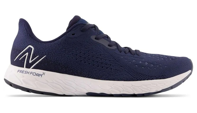new-balance-sneaker MTMPOCD2