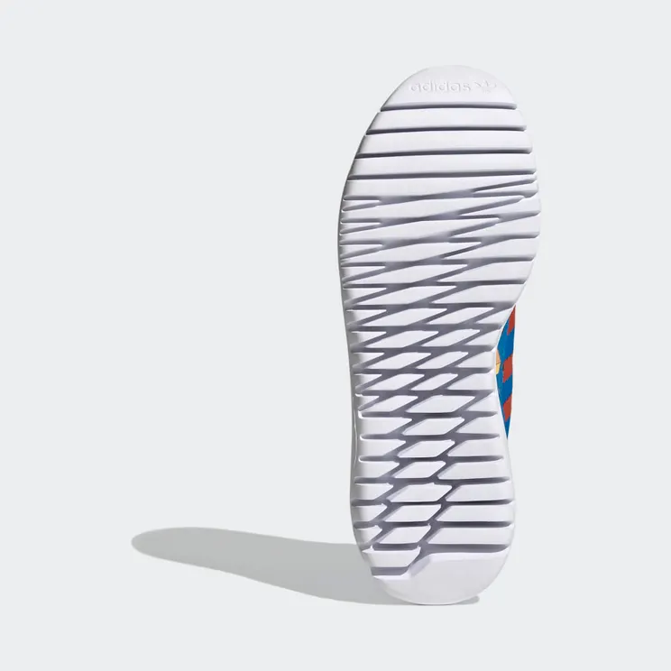 adidas-flex GZ3598