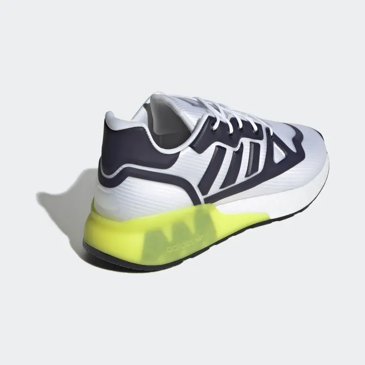 adidas-futureshell G55509