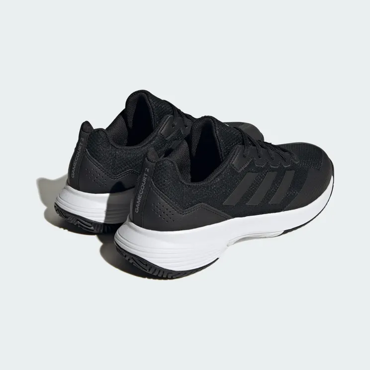 adidas-court IG9567