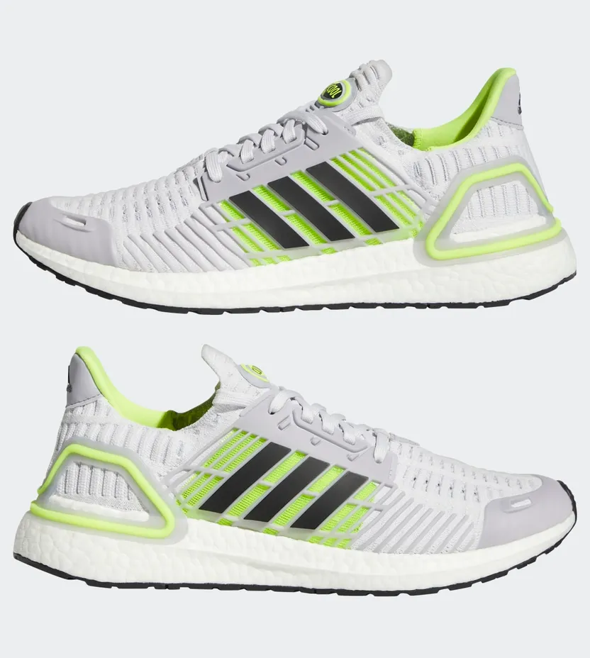 adidas-ultraboost GY0340