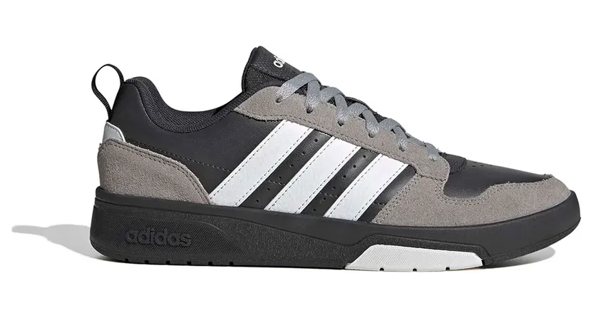 Adidas Courtwave Grijs (KI9962)